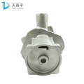 Precise Casting High Quality 316L parts